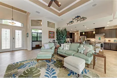 9446 Impala Circle, Port Charlotte, FL 33981 - Photo 16
