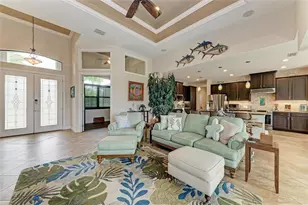 9446 Impala Cir, Port Charlotte, FL 33981 - Photo 16