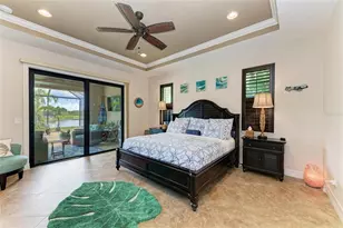 9446 Impala Cir, Port Charlotte, FL 33981 - Photo 28