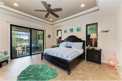 9446 Impala Circle, Port Charlotte, FL 33981 - Photo 26