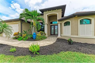 9446 Impala Circle, Port Charlotte, FL 33981 - Photo 8