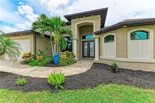 9446 Impala Cir, Port Charlotte, FL 33981 - Photo 8