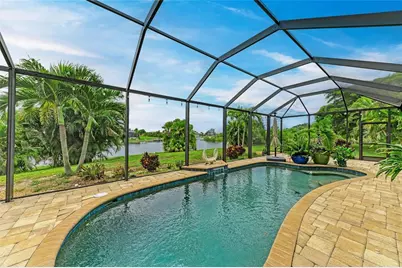 9446 Impala Circle, Port Charlotte, FL 33981 - Photo 50