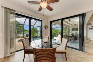 9446 Impala Cir, Port Charlotte, FL 33981 - Photo 26