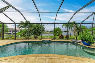 9446 Impala Cir, Port Charlotte, FL 33981 - Photo 48