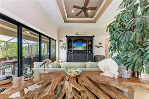 9446 Impala Cir, Port Charlotte, FL 33981 - Photo 14