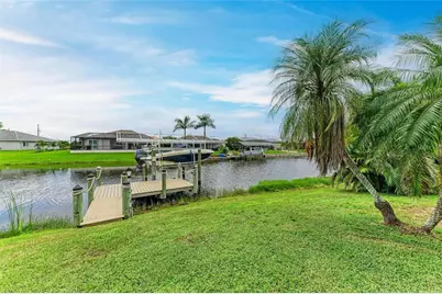 9446 Impala Circle, Port Charlotte, FL 33981 - Photo 52