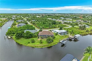 9446 Impala Cir, Port Charlotte, FL 33981 - Photo 62