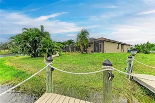 9446 Impala Cir, Port Charlotte, FL 33981 - Photo 54