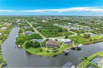 9446 Impala Circle, Port Charlotte, FL 33981 - Photo 8