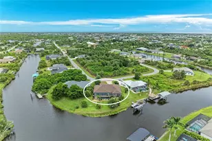 9446 Impala Cir, Port Charlotte, FL 33981 - Photo 8