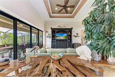 9446 Impala Circle, Port Charlotte, FL 33981 - Photo 12