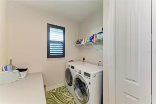 9446 Impala Cir, Port Charlotte, FL 33981 - Photo 44