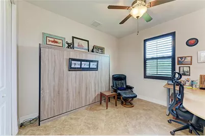 9446 Impala Circle, Port Charlotte, FL 33981 - Photo 42
