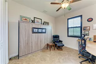 9446 Impala Cir, Port Charlotte, FL 33981 - Photo 42
