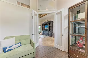 9446 Impala Cir, Port Charlotte, FL 33981 - Photo 34