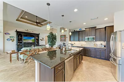 9446 Impala Circle, Port Charlotte, FL 33981 - Photo 22