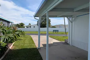 1800 Englewood Rd, Englewood, FL 34223 - Photo 30