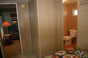 1800 Englewood Rd, Englewood, FL 34223 - Photo 26