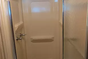 1800 Englewood Rd, Englewood, FL 34223 - Photo 28