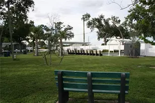 1800 Englewood Rd, Englewood, FL 34223 - Photo 10