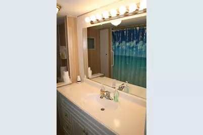 1800 Englewood Road #161, Englewood, FL 34223 - Photo 24