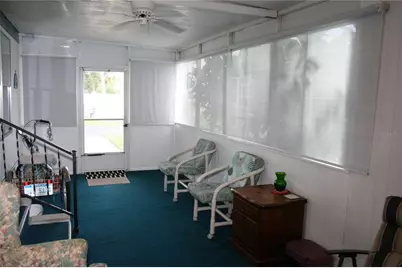 1800 Englewood Road #161, Englewood, FL 34223 - Photo 18