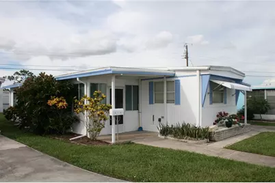 1800 Englewood Road #161, Englewood, FL 34223 - Photo 2