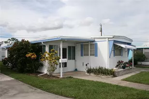 1800 Englewood Rd, Englewood, FL 34223 - Photo 2