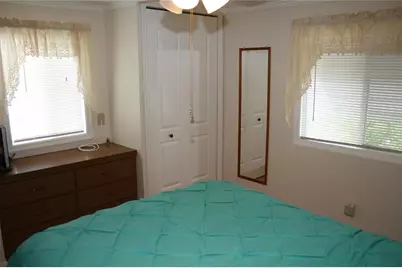 1800 Englewood Road #161, Englewood, FL 34223 - Photo 22