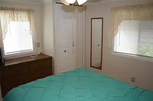 1800 Englewood Rd, Englewood, FL 34223 - Photo 22