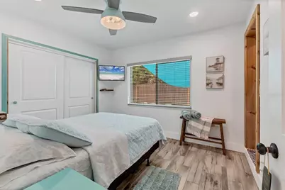 115 Winson Avenue, Englewood, FL 34223 - Photo 16