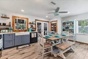 115 Winson Ave, Englewood, FL 34223 - Photo 12