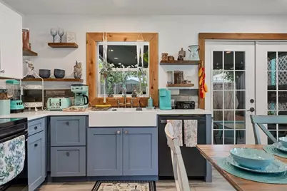 115 Winson Avenue, Englewood, FL 34223 - Photo 8