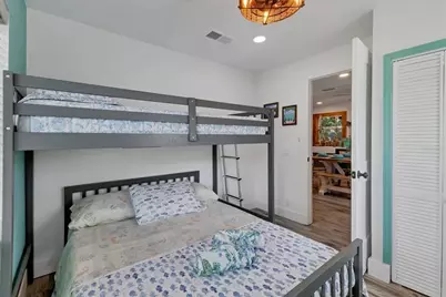 115 Winson Avenue, Englewood, FL 34223 - Photo 24