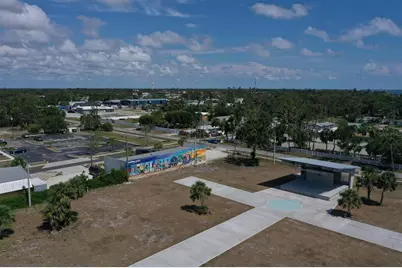 115 Winson Avenue, Englewood, FL 34223 - Photo 58