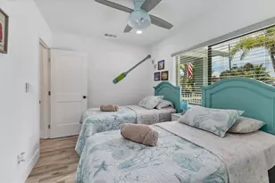 115 Winson Ave, Englewood, FL 34223 - Photo 20