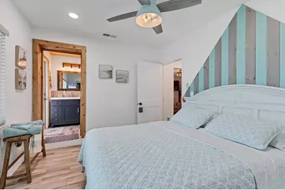 115 Winson Avenue, Englewood, FL 34223 - Photo 14