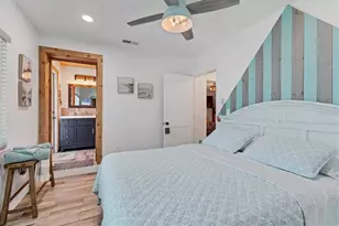 115 Winson Ave, Englewood, FL 34223 - Photo 14