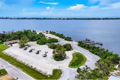 115 Winson Avenue, Englewood, FL 34223 - Photo 34