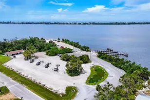 115 Winson Ave, Englewood, FL 34223 - Photo 34