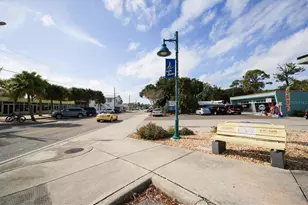 115 Winson Ave, Englewood, FL 34223 - Photo 42