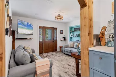 115 Winson Avenue, Englewood, FL 34223 - Photo 6