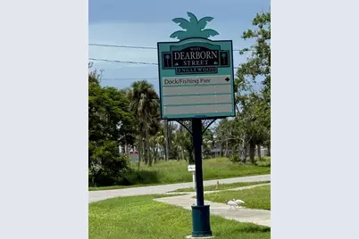 115 Winson Avenue, Englewood, FL 34223 - Photo 62