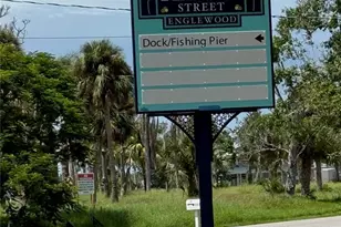 115 Winson Ave, Englewood, FL 34223 - Photo 62