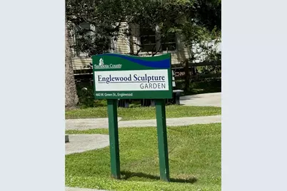 115 Winson Avenue, Englewood, FL 34223 - Photo 64