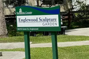 115 Winson Ave, Englewood, FL 34223 - Photo 64