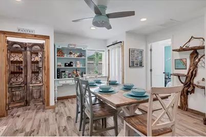 115 Winson Avenue, Englewood, FL 34223 - Photo 10