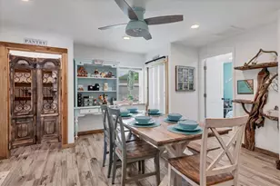 115 Winson Ave, Englewood, FL 34223 - Photo 10