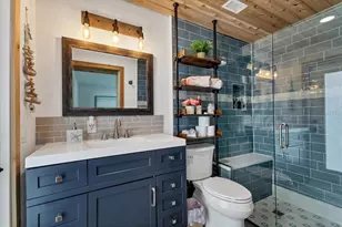 115 Winson Ave, Englewood, FL 34223 - Photo 18